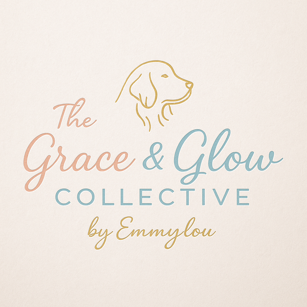 The Grace & Glow Collective by Emmylou